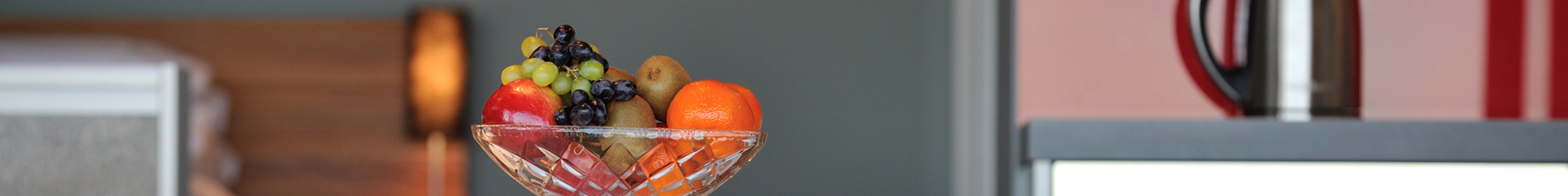 216 luxury accommodation Auckland New Zealand